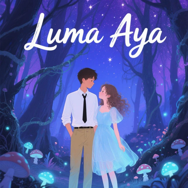 Luma Aya