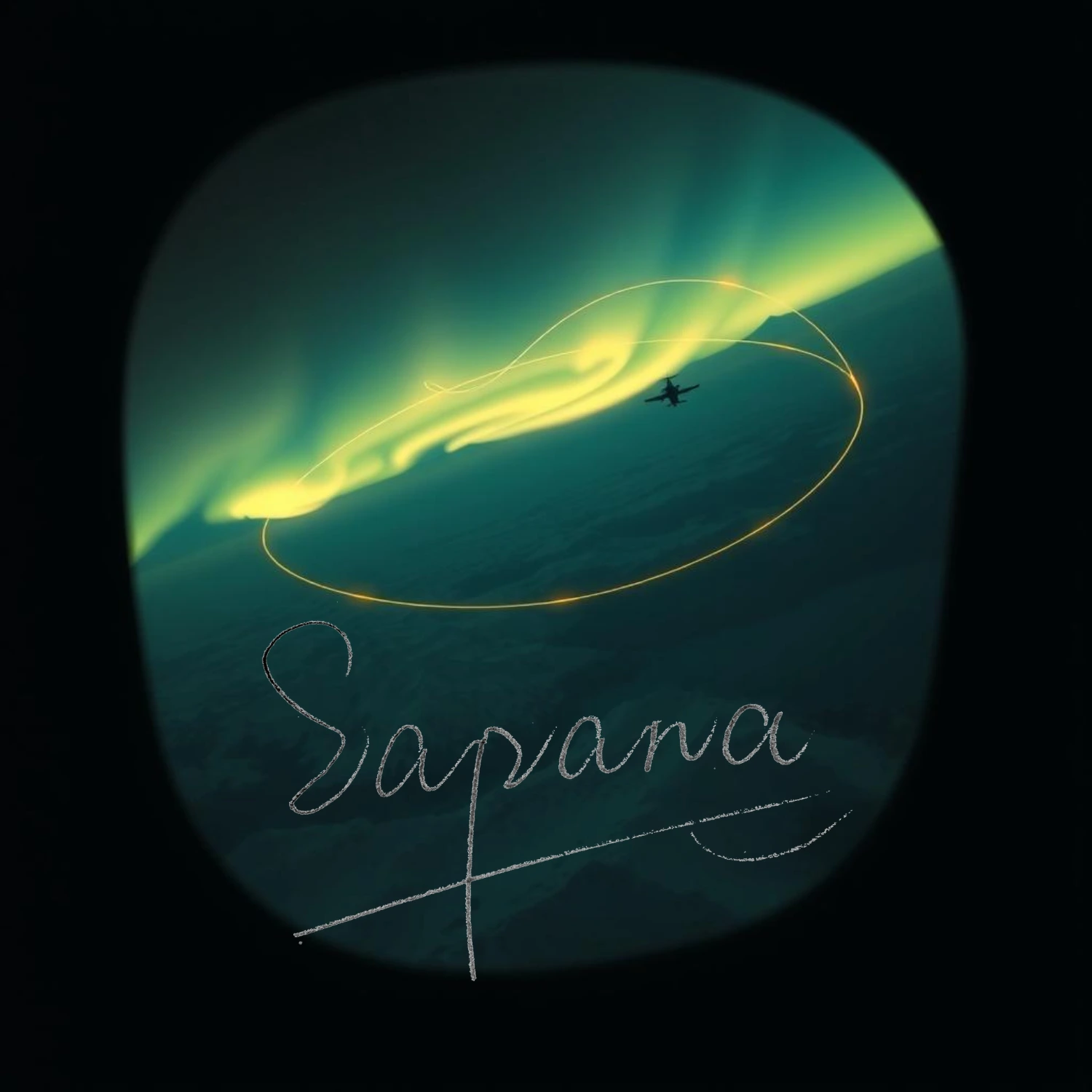 sapana