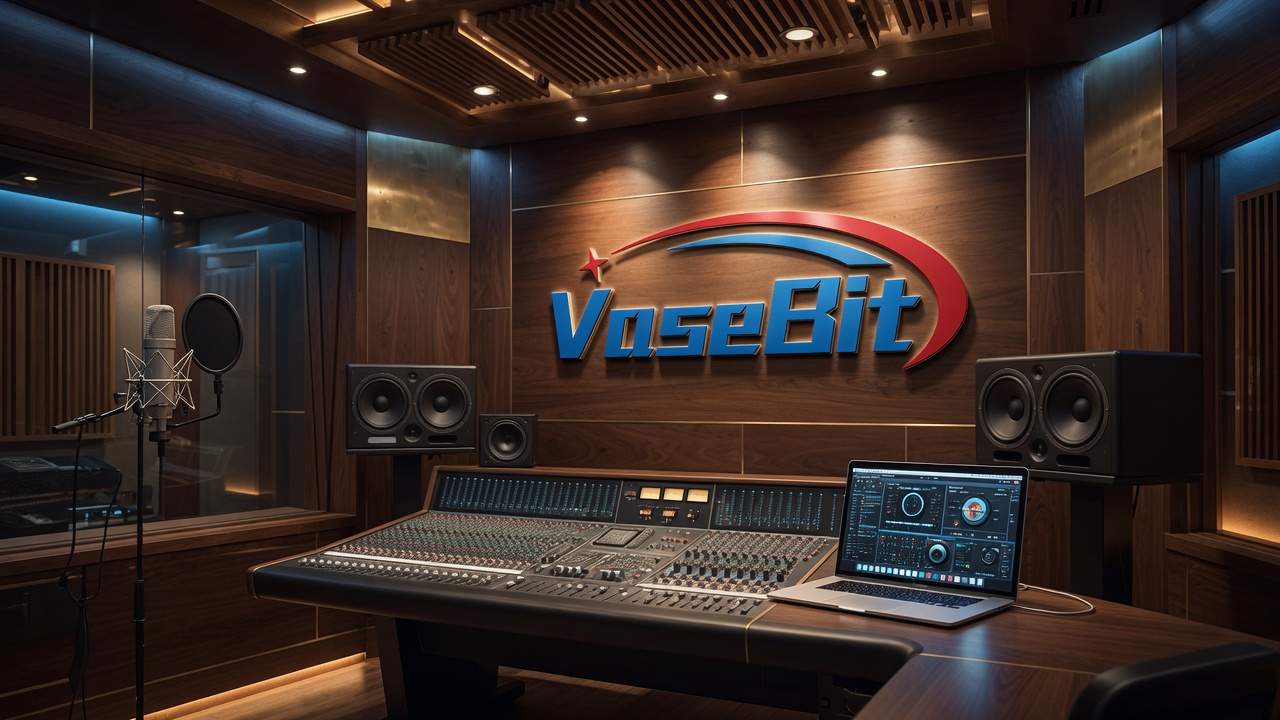 Istanbul Studio