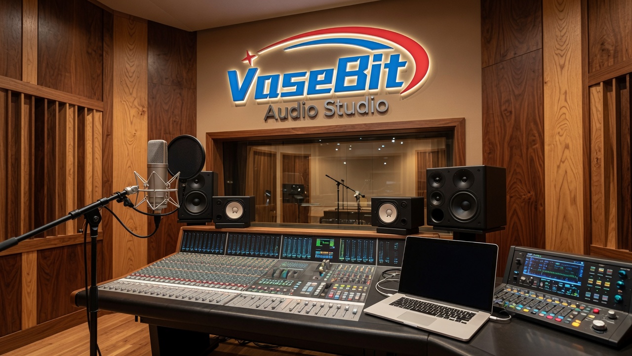 Kathmandu Studio